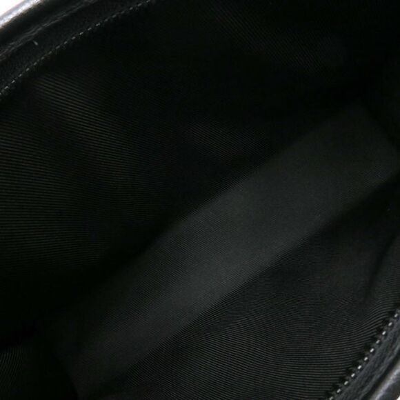 Louis Vuitton Shadow Gaston Wearable Blue M81115 - Picture 3 of 9